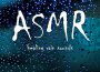 ASMR: Healing Rain Sounds專輯_ASMRASMR: Healing Rain Sounds最新專輯