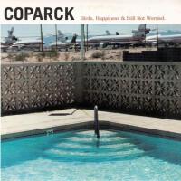 Coparck圖片照片_Coparck