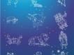 星座歌曲歌曲歌詞大全_星座歌曲最新歌曲歌詞