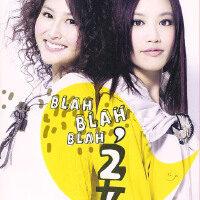 2女圖片照片_2女