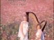 Harpsong歌曲歌詞大全_Harpsong最新歌曲歌詞