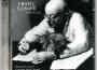 Piano Essentials專輯_Henry CowellPiano Essentials最新專輯