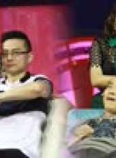 四大名助第三季最新一期線上看_全集完整版高清線上看_好看的綜藝