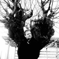 Valgeir Sigurðsson圖片照片_Valgeir Sigurðsson
