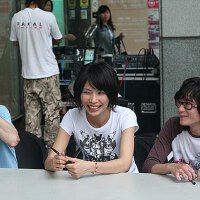Tizzy Bac&許..圖片照片_Tizzy Bac&許..