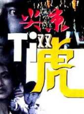 徐濠縈演過的電影電視劇線上看_影視作品大全_好看的明星