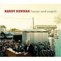 Randy Newman圖片照片_Randy Newman