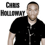 Chris Holloway最新歌曲_最熱專輯MV_圖片照片