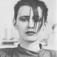 Gudrun Gut圖片照片_Gudrun Gut