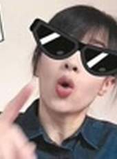 創業好萊塢最新一期線上看_全集完整版高清線上看_好看的綜藝
