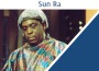 Best Collection Sun Ra專輯_Sun RaBest Collection Sun Ra最新專輯