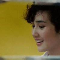柏安妮圖片照片_柏安妮