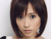 安倍なつみ(Abe Natsumi)歌曲歌詞大全_安倍なつみ(Abe Natsumi)最新歌曲歌詞