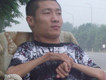 大陸歌手_內地男歌手 Z