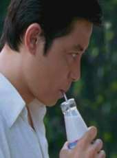 蘇瑾最新電影_蘇瑾電影全集線上看_好看的電影
