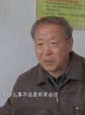 遼寧新聞最新一期線上看_全集完整版高清線上看 - 蟲蟲綜藝
