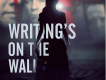 Writings On The Wall專輯_張靚穎Writings On The Wall最新專輯