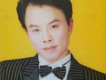 戈浪歌曲歌詞大全_戈浪最新歌曲歌詞