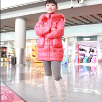 李婉澤圖片照片_李婉澤