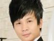 張聖全歌曲歌詞大全_張聖全最新歌曲歌詞