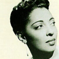 Carmen McRae圖片照片_Carmen McRae