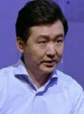 品格 第2季最新一期線上看_全集完整版高清線上看_好看的綜藝