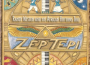 Zep Tepi, The Randy Weston African Rhythms Trio專輯_Randy WestonZep Tepi, The Randy Weston African Rhythms Trio最新專輯