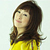 矢野顕子歌曲歌詞大全_矢野顕子最新歌曲歌詞
