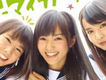 奧歯歌詞_白組(NMB48)奧歯歌詞