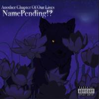 Another Chapter of Our Lives (Explicit)