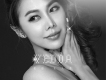 趙彤歌曲歌詞大全_趙彤最新歌曲歌詞