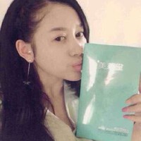 愛 死了圖片照片_愛 死了