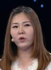 幸福來敲門 天津衛視 2019最新一期線上看_全集完整版高清線上看_好看的綜藝