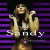 Sandy最新歌曲_最熱專輯MV_圖片照片