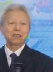 玲聽兩岸最新一期線上看_全集完整版高清線上看_好看的綜藝