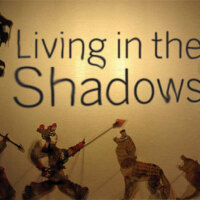 We The Living圖片照片_We The Living