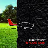 Pr1ncemusic最新專輯_新專輯大全_專輯列表