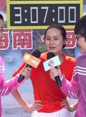 男生女生向前沖 第九季最新一期線上看_全集完整版高清線上看_好看的綜藝