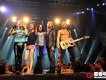 Def Leppard圖片照片_Def Leppard