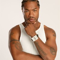 Xzibit圖片照片_Xzibit