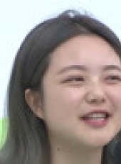 男生女生向前沖 第10季最新一期線上看_全集完整版高清線上看_好看的綜藝