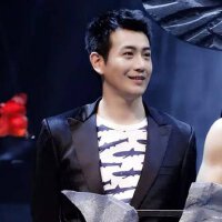 張智堯&崔子格圖片照片_張智堯&崔子格