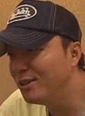 金永光演過的電影電視劇線上看_影視作品大全_好看的明星
