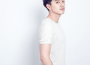 曲藝