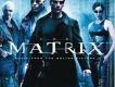 黑客帝國 The Matrix