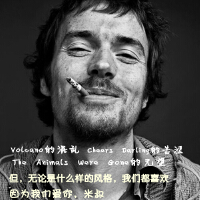 Damien Rice圖片照片_Damien Rice