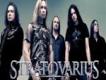 Hunting High And Low歌詞_Stratovarius[靈雲]Hunting High And Low歌詞