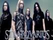 Stratovarius[靈雲]歌曲歌詞大全_Stratovarius[靈雲]最新歌曲歌詞