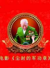 塵封的軍功章線上看_高清完整版線上看_好看的電影