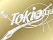 Tokio歌曲歌詞大全_Tokio最新歌曲歌詞